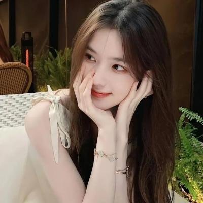 小镇总理