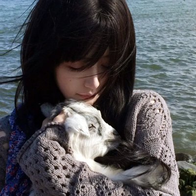死神少爷与黑女仆第二季