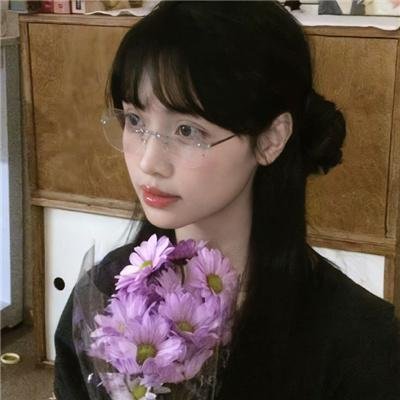 迷途的羔羊