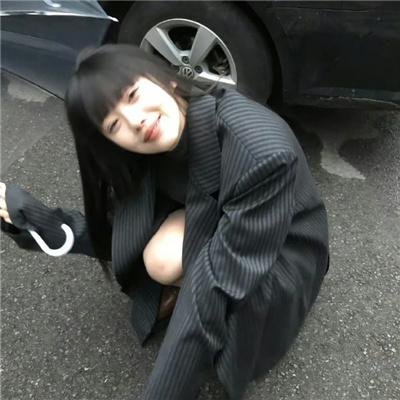 崖上的波妞