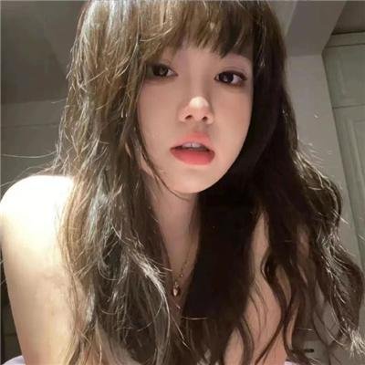 塑造未来