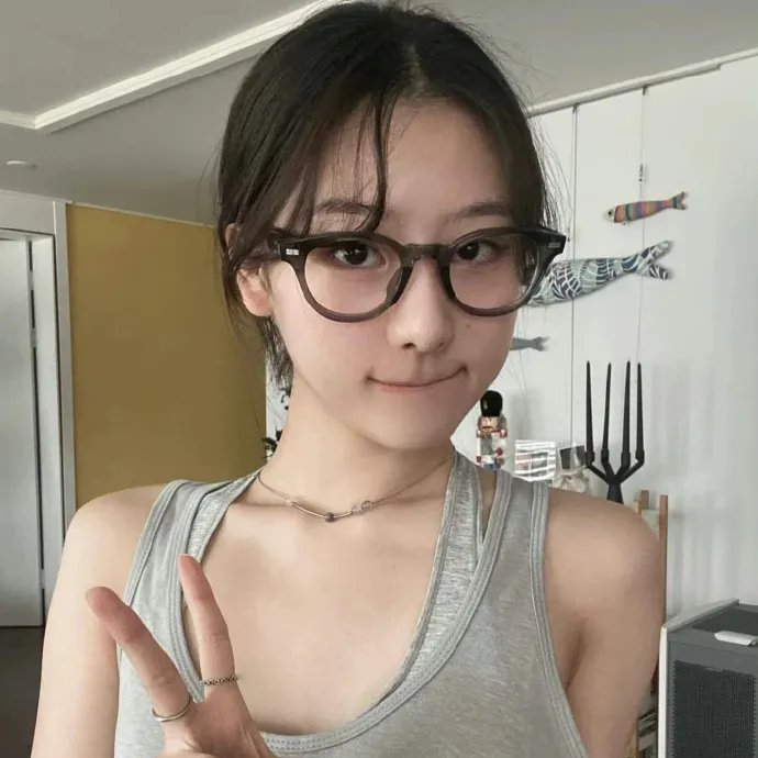 狂欢三宝电影:娃克的愿望