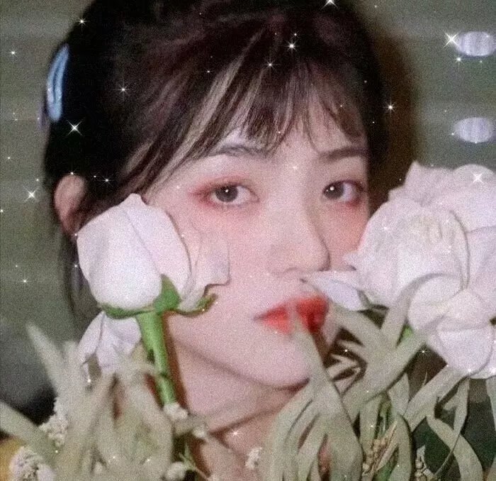 虐会
