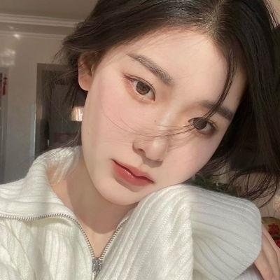 沉默的眼睛