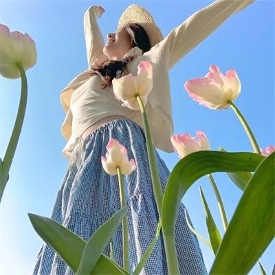 满堂春