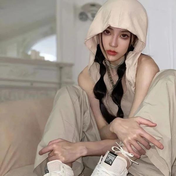 我家的律师很麻烦