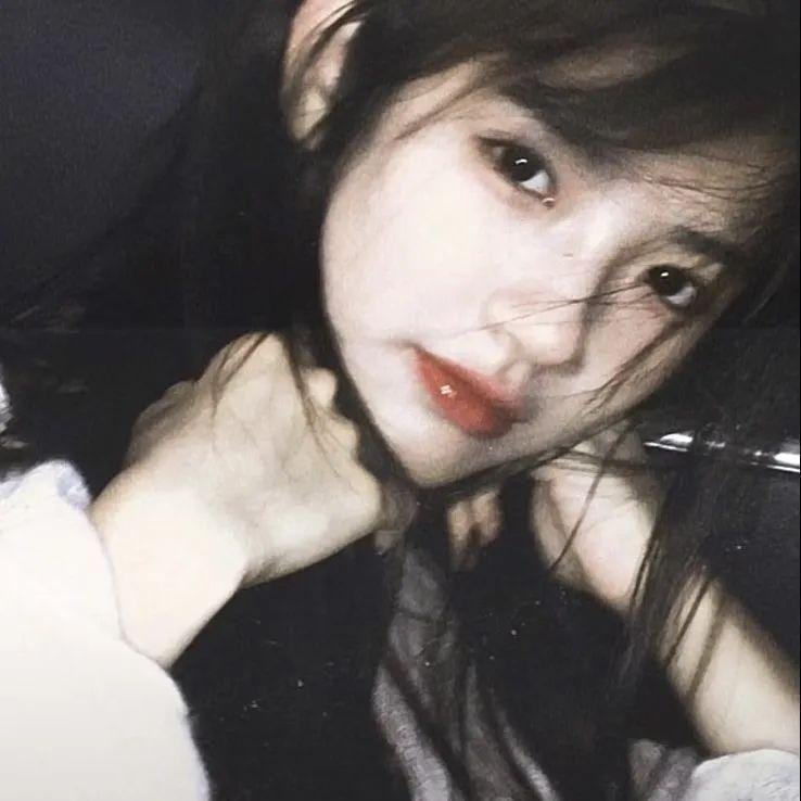 玛丽苏遇上杰克苏