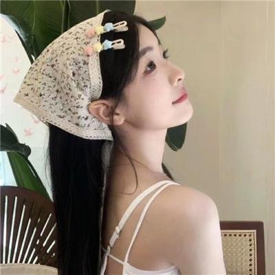 爱别离苦