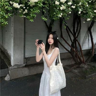陆上行舟
