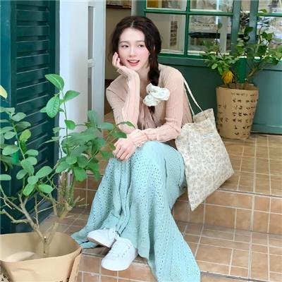 从姑获鸟开始之龙城风云