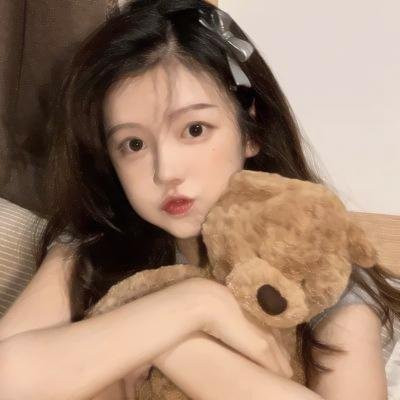 刘伯温传奇