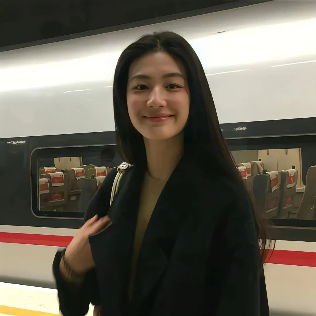 常绿树
