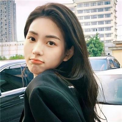 黑暗女巫