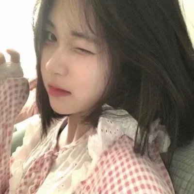 最后一镖