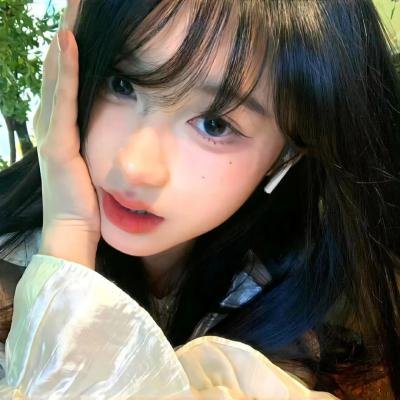 苏珊娜的故事